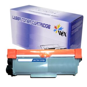 Cartuș Toner Compatibil W2030X