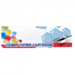 Cartuș Toner Compatibil TN248XL Negru/Color